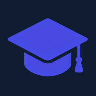 CNM logo
